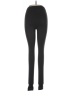 Goldmetal Black Active Pants Size L - photo 2