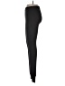 Goldmetal Black Active Pants Size L - photo 5