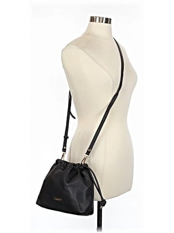 Mali & Lili Bucket Bag (view 2)