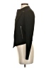 Helmut Lang Black Long Sleeve Top Size P (petite) - photo 5