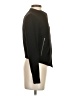 Helmut Lang Black Long Sleeve Top Size P (petite) - photo 4