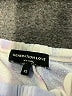 Generation Love Tie-dye Purple Casual Pants Size XS - photo 7