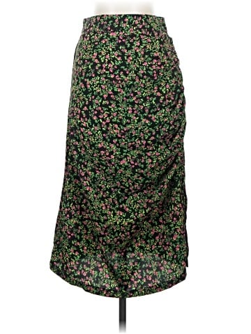 Vero Moda Casual Skirt (view 1)