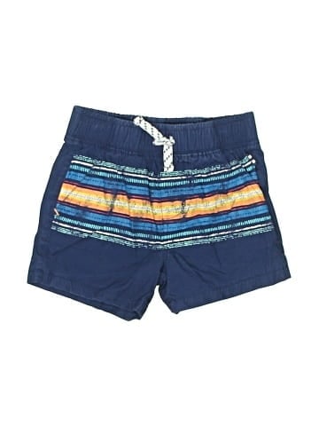 Splendid Shorts (view 1)