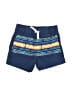 Splendid 100% Cotton Blue Shorts Size 12-18 mo - photo 1