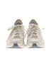 Nike Silver Tan Sneakers Size 8 1/2 - photo 2