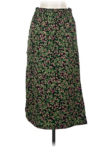 Vero Moda Casual Skirt (view 2)