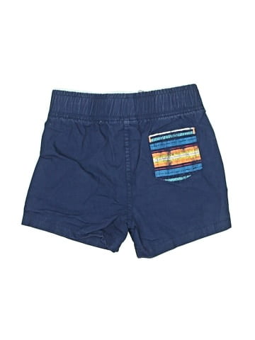 Splendid Shorts (view 2)