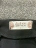 Altar'd State Solid Black Casual Skirt Size L - photo 3