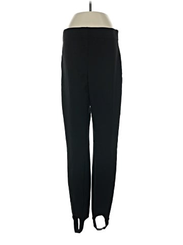 Boston Proper Sweatpants (view 1)