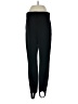 Boston Proper Black Sweatpants Size S - photo 1