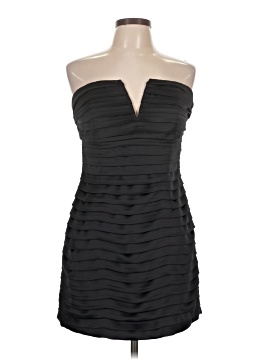 Ramy Brook Cocktail Dress