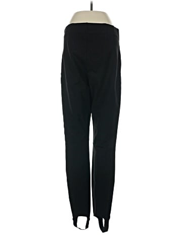 Boston Proper Sweatpants (view 2)