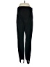 Boston Proper Black Sweatpants Size S - photo 2