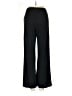 Gap Body Solid Black Casual Pants Size XS - photo 2