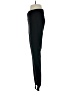 Boston Proper Black Sweatpants Size S - photo 5