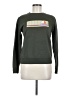 Marmot Green Sweatshirt Size M - photo 1