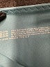 Victoria's Secret Color Block Teal Active Pants Size M - photo 5