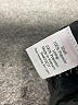 Nine West 100% Polyester Black Sleeveless Blouse Size M - photo 8