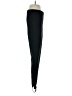 Boston Proper Black Sweatpants Size S - photo 4