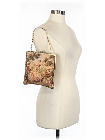 Assorted Brands Satchel (view 2)