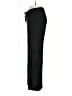 Gap Body Solid Black Casual Pants Size XS - photo 5