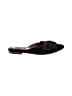 Margaux Black Mule/Clog Size EU 39 (wide) - photo 1