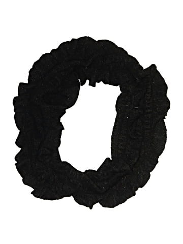 Apt. 9 Scarf (view 1)