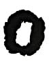 Apt. 9 Black Scarf One size - photo 1