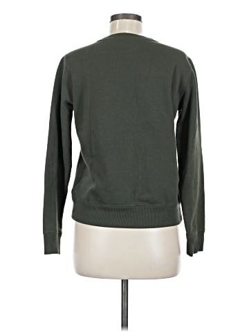 Marmot Sweatshirt (view 2)