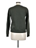 Marmot Green Sweatshirt Size M - photo 2