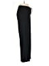 Gap Body Solid Black Casual Pants Size XS - photo 4