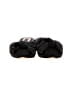 Margaux Black Mule/Clog Size EU 39 (wide) - photo 2