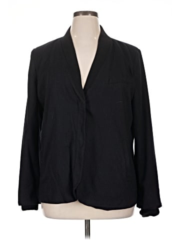 Treasure & Bond Blazer (view 1)