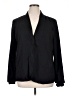 Treasure & Bond Black Blazer Size XL - photo 1