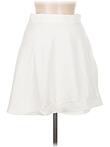 Belle & Bloom Casual Skirt (view 1)