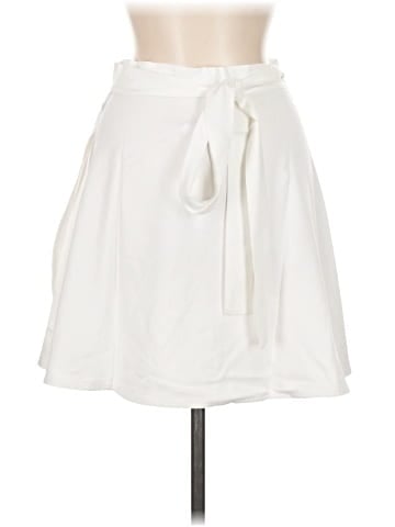 Belle & Bloom Casual Skirt (view 2)