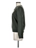 Marmot Green Sweatshirt Size M - photo 5