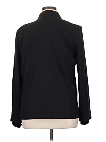 Treasure & Bond Blazer (view 2)