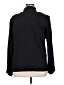 Treasure & Bond Black Blazer Size XL - photo 2