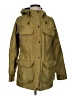 Penfield Green Coat Size S - photo 1