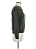 Marmot Green Sweatshirt Size M - photo 4
