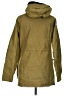 Penfield Green Coat Size S - photo 2