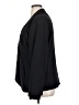 Treasure & Bond Black Blazer Size XL - photo 5