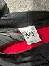 Kelle Color Block Red Casual Pants Size S - photo 4