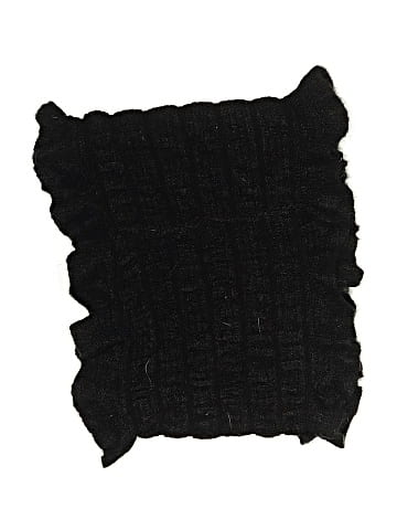 Apt. 9 Scarf (view 2)