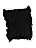 Apt. 9 Black Scarf One size - photo 2