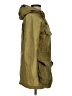Penfield Green Coat Size S - photo 4
