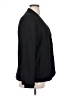 Treasure & Bond Black Blazer Size XL - photo 4