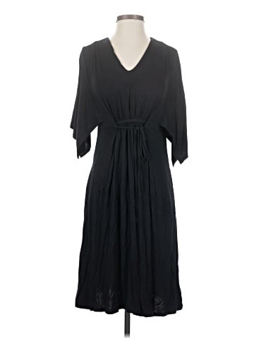 Soma Casual Dress (view 1)